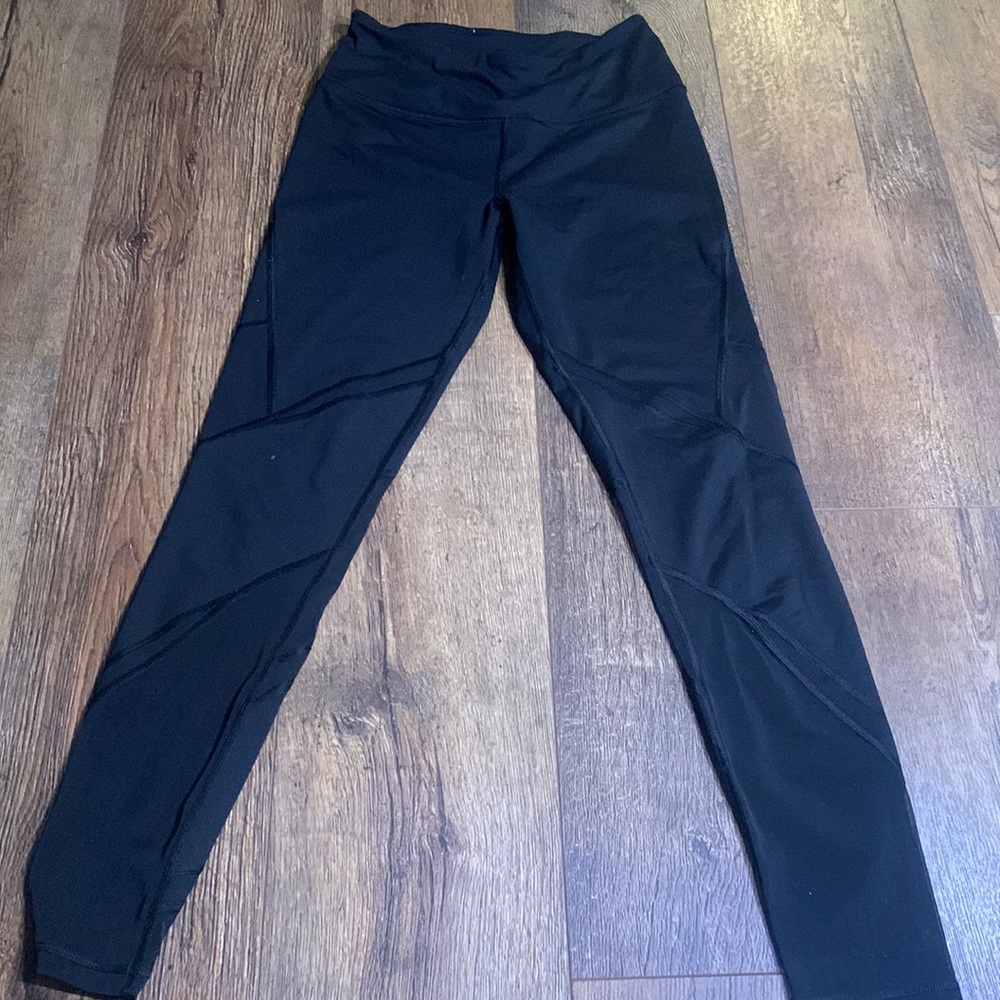 Victoria’s Secret leggings